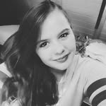 juliette brockhorst - @juliettebrockhorst - Instagram