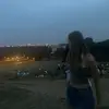 juliette - @juliette_brooks - TikTok