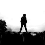 Szymon - @juliettebrock3360 - Instagram