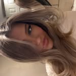 Jules - @juliettebrooks_ - Instagram