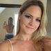 Juliet Brooks - Facebook