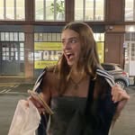 juliette - @juliettebrooks_2 - Instagram