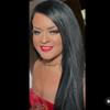 Juliette Brooks - @juliette.b89 - TikTok