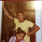 Juliette Brooks - @313stheroyaltete - Instagram