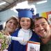 Juliette Brooks - Facebook
