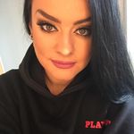 Juliette Brooks - @julsey3918 - Instagram