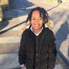 Juliette_Brooks - @Juliette_Brooks - TikTok