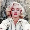 Juliette Brooks - @313smarilynmonroe - TikTok