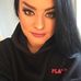 Juliette Brooks - Facebook