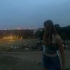juliette - @juliette_brooks - TikTok