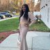 Juliette Hall-Brooks - Facebook