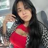 Juliette Brooks - @julie.brooks69 - TikTok