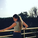 Juliebryan32 - @juliettebryan_ - Instagram