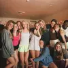Juliette - @juliettebryant1 - TikTok