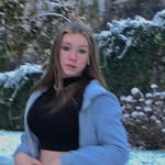 Juliette ♐️ - @juliette__bryan - Instagram