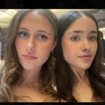 juliette 🌿 - @juliettebryann - Instagram