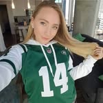 juliette Bryan - @juliettebryan88 - Instagram
