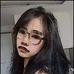 Juliette Bryan - Facebook