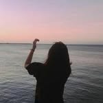 Juliette Bryan - @_juliettebbryant._ - Instagram