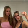 juliette bryan - @juliettebryann - TikTok