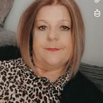 Juliette Bryant - @juliette.bryant.12 - Instagram