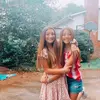 Juliette - @juliettebryantiscool - TikTok