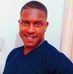 Juliette Ludovic Bryan Nathaniel - Facebook