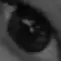 juliette.bryant - @juliette.bryant6 - TikTok