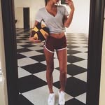 rshi - @juliette_bryant - Instagram