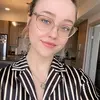 sabuno - @juliettebryan976 - TikTok