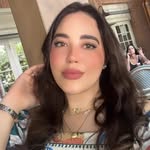 Dra. Juliette Reyes - @juliette_castillo - Instagram