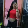 JC💯💋 - @juliette_castillo18 - TikTok