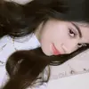 Juli.castillo_ - @juliette.castillo - TikTok