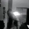 𝒥𝓊𝓁𝒾𝑒𝓉𝒽 💗. - @juliettecastillo21 - TikTok