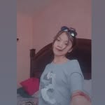 @juliette.castillo_00 - Instagram