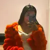 Juliette - @juliette.castilloo - TikTok