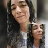 Juliette 🌱 - @juliettecastillomaurici0 - TikTok