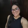 Juliette🍒 - @juliette_castillo - TikTok