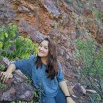 Juliette Castillo - Facebook