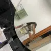 Juliette Castillo - @juliette.castillo15 - TikTok
