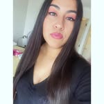 Juliette Castillo - @juliette.belen - Instagram