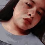 Juliette Castillo - @juliettecastillo44 - Instagram