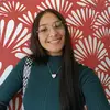 JULIETTE CASTILLO - @juliette.castillo8 - TikTok