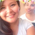 Juliette castillo - @soybienmamu - Instagram
