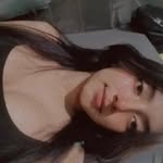 Juliette Castillo - @julieth_castillo18 - Instagram