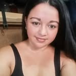 Juliette Castillo - @juliette.castillo.714655 - Instagram