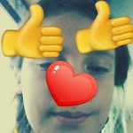 Juliette Castillo - @juliettecastillo9207 - Instagram