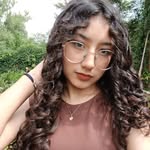 Juliette castillo - @jvliette_kz - Instagram