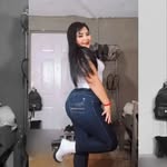 Juliette Castillo - @jc_302876 - Instagram