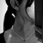 Juliette Castillo - Facebook
